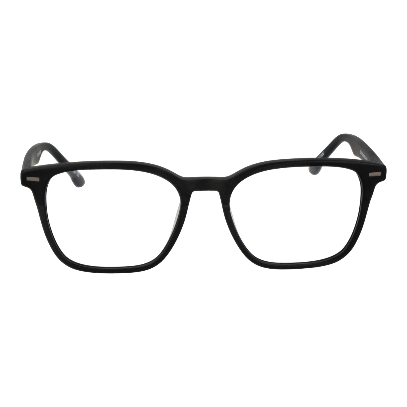 Quiksilver Optical Frame EQYEG03153 KVJ0 Stillwell Xl