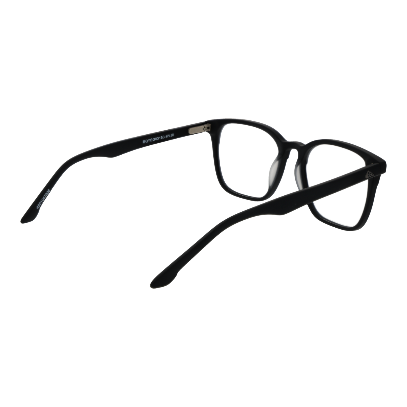 Quiksilver Optical Frame EQYEG03153 KVJ0 Stillwell Xl