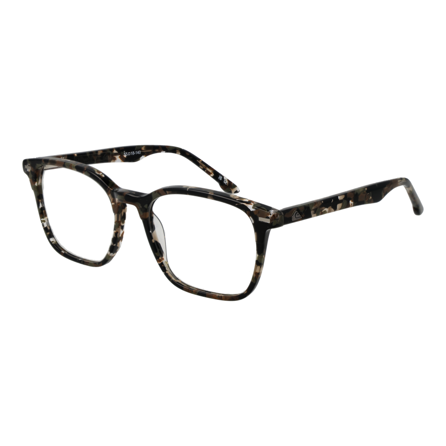 Quiksilver Optical Frame EQYEG03153 GRA0 Stillwell Xl