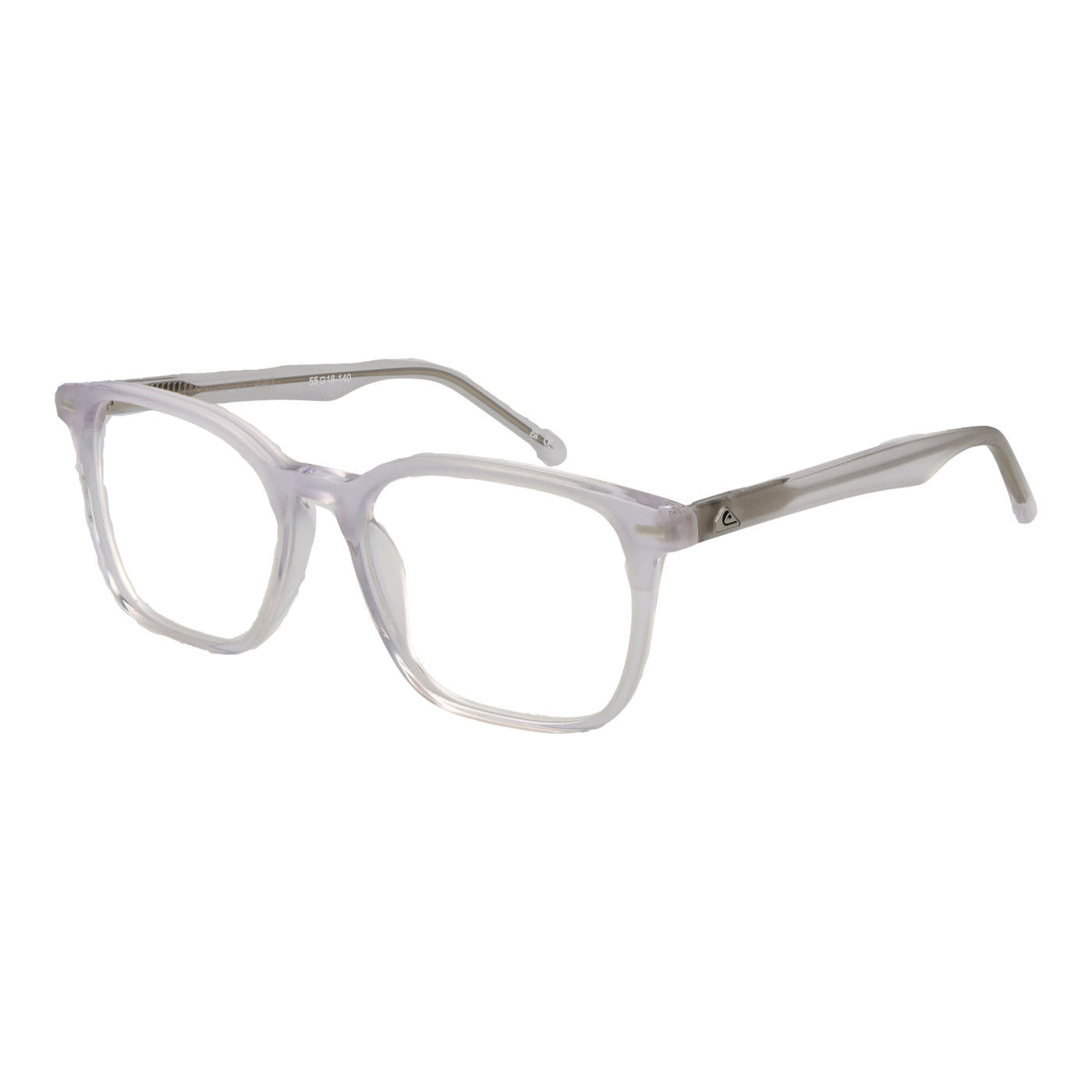 Quiksilver Optical Frame EQYEG03153 WBK0 Stillwell Xl