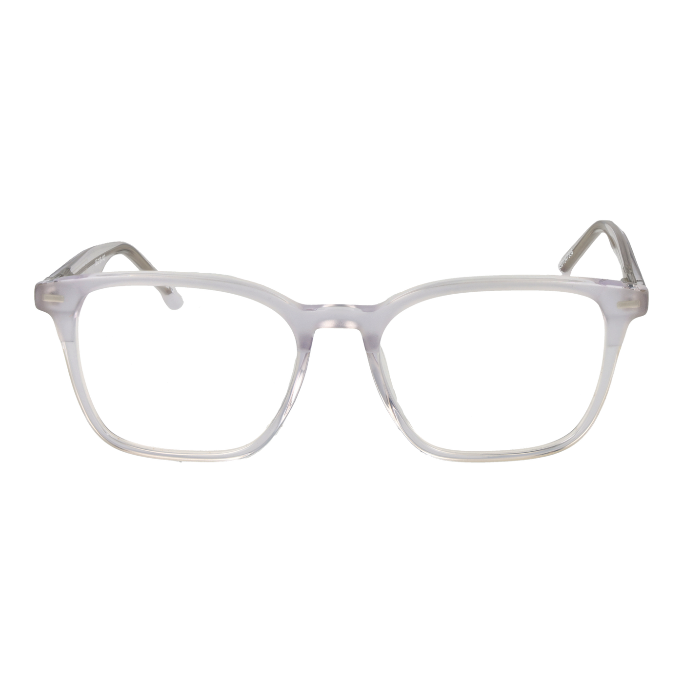 Quiksilver Optical Frame EQYEG03153 WBK0 Stillwell Xl