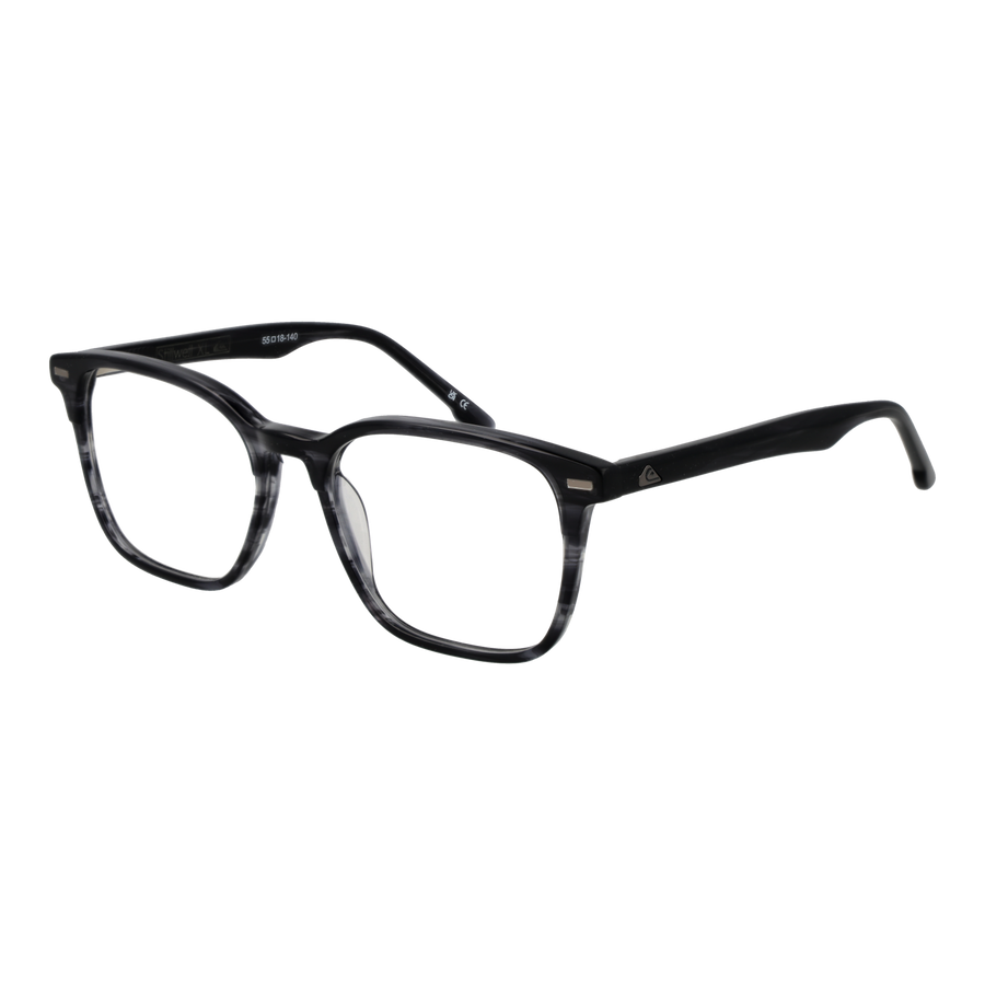 Quiksilver Optical Frame EQYEG03153 SJN0 Stillwell Xl