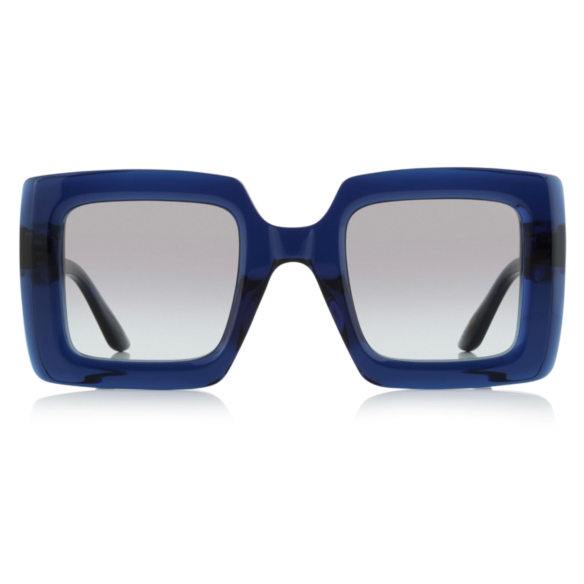 Robert La Roche Onassis Navy Blue