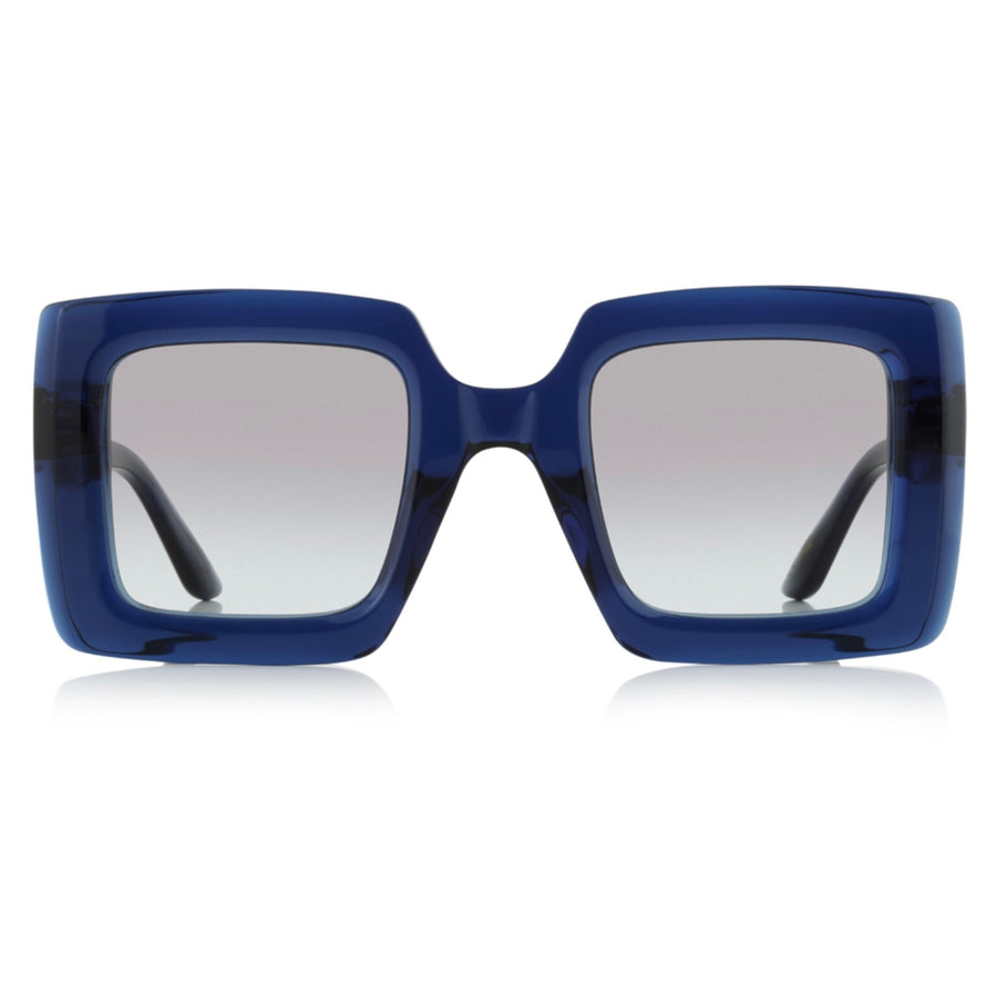 Robert La Roche Onassis Navy Blue