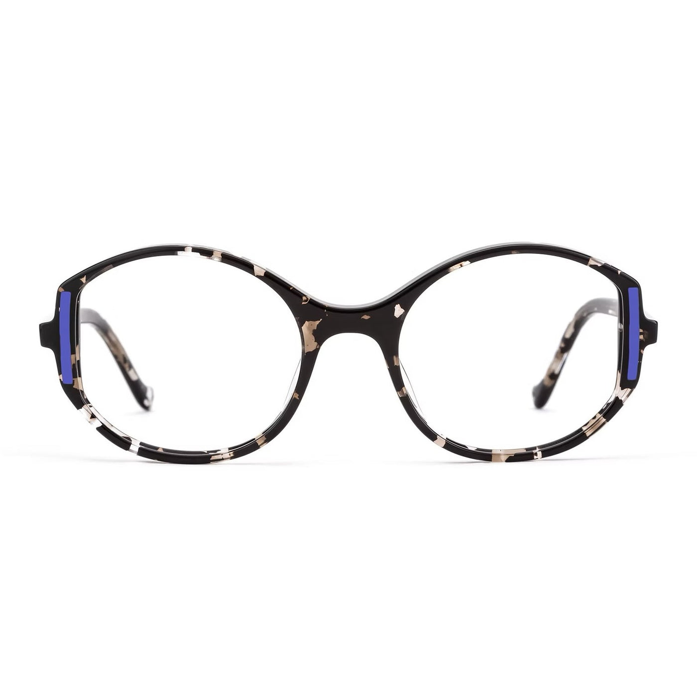 Caron Iconic | Black Havana