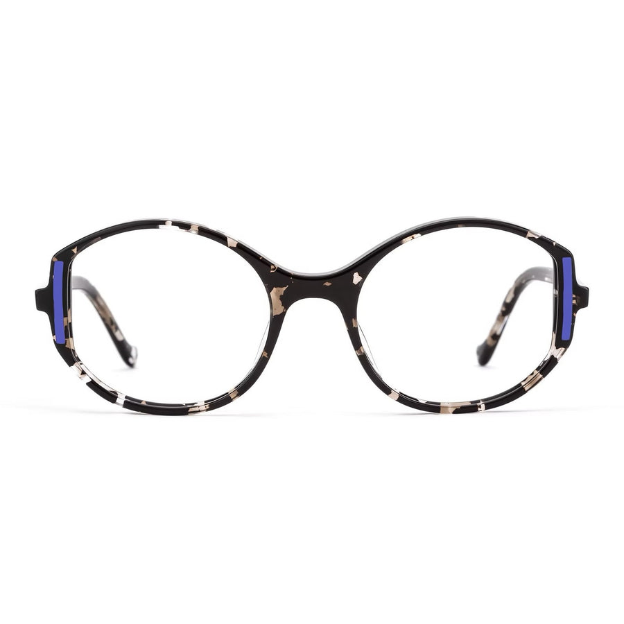 Caron Iconic | Black Havana