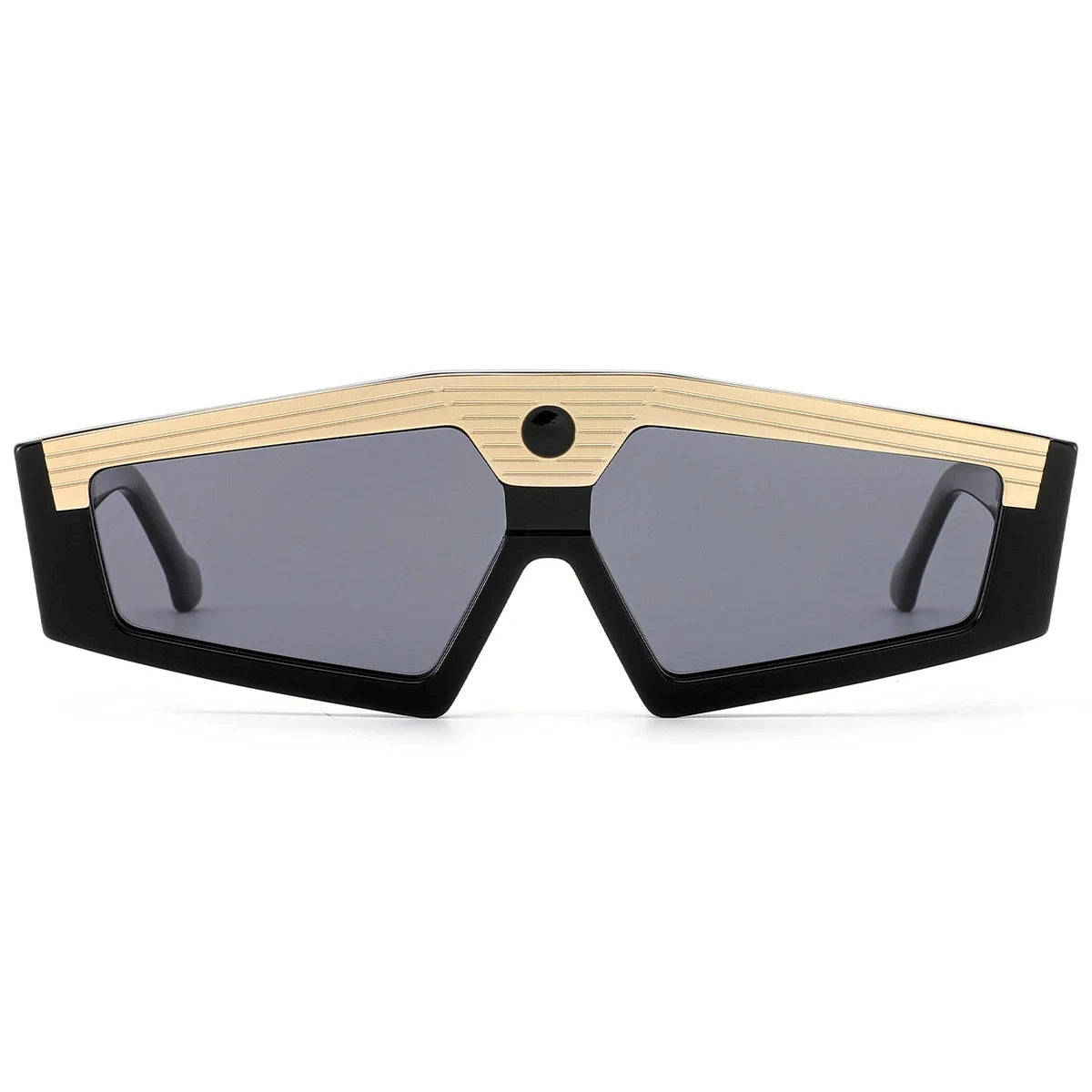 Jon Mitchell | Flagstaff