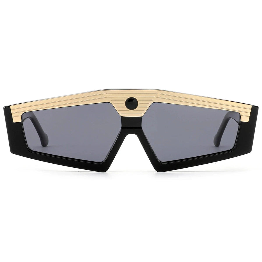 Jon Mitchell | Flagstaff