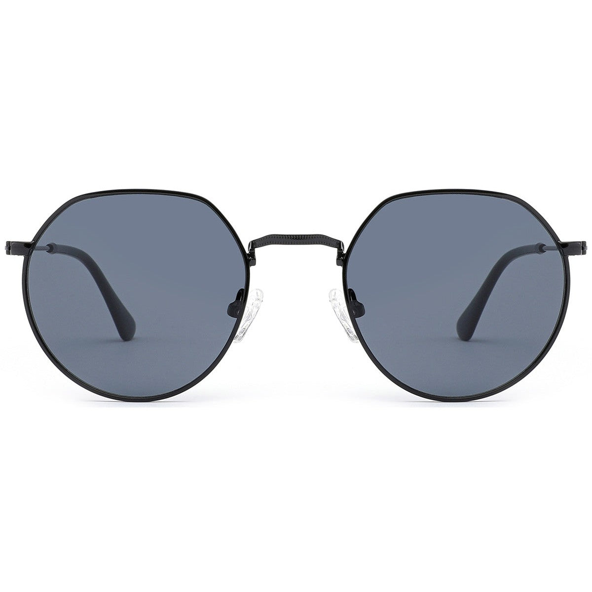 Jon Mitchell | Scottsdale