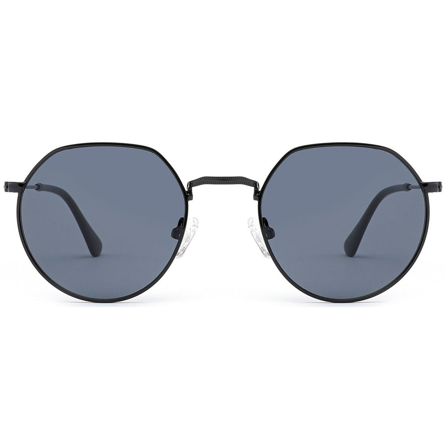 Jon Mitchell | Scottsdale