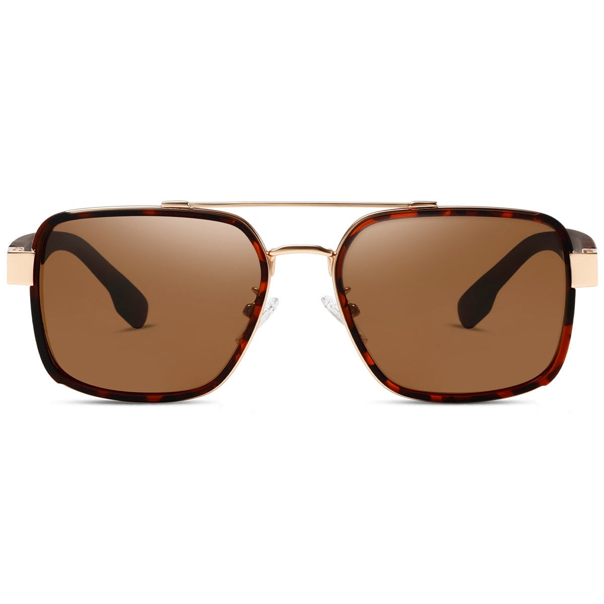 Jon Mitchell | Superstition