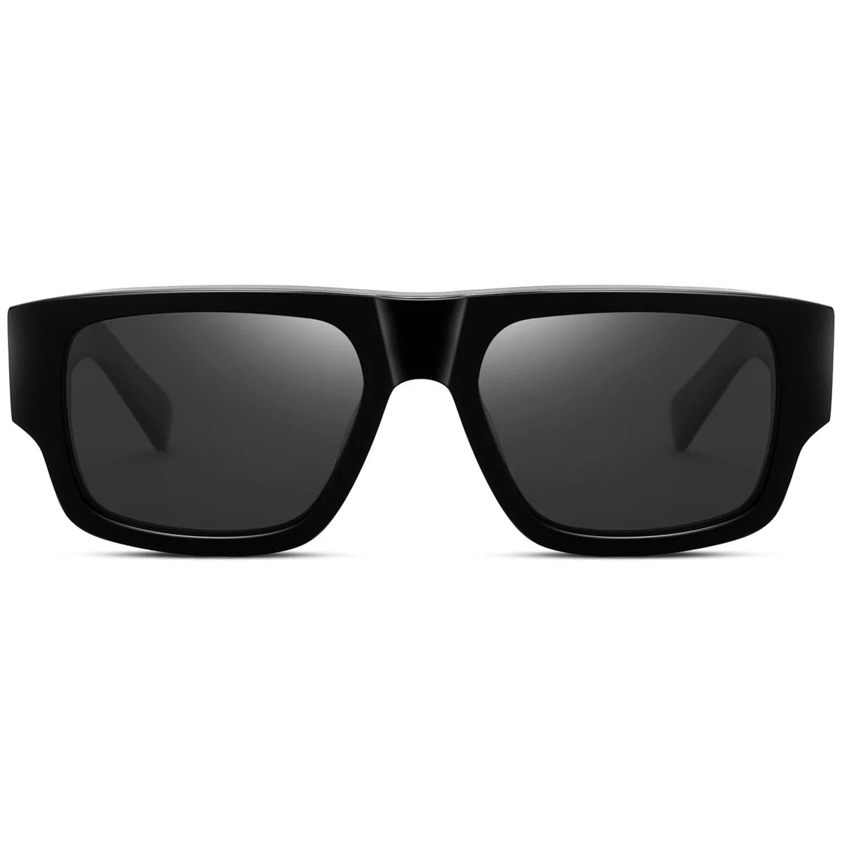 Jon Mitchell | Baseline