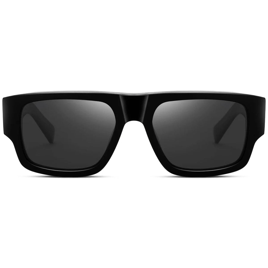 Jon Mitchell | Baseline