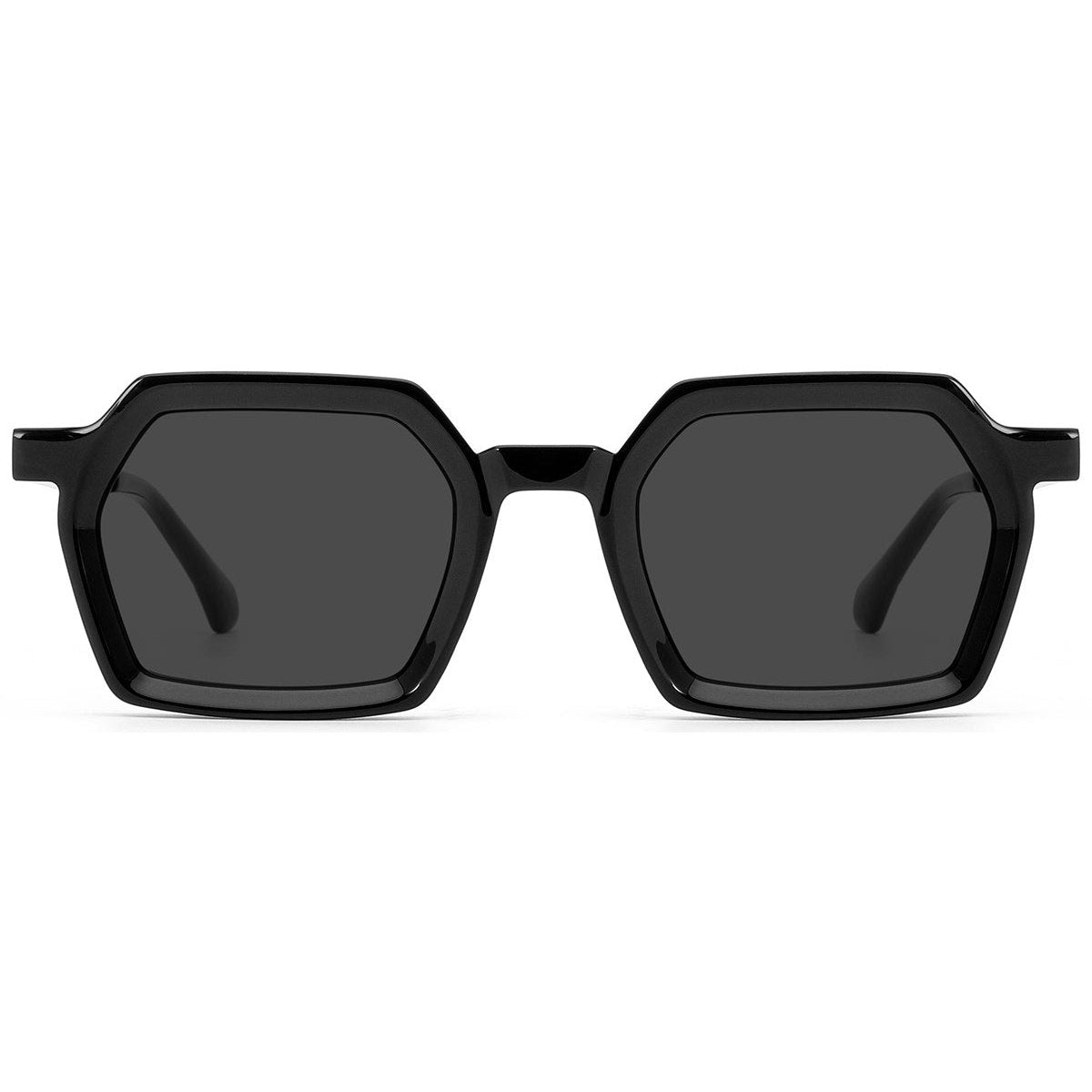 Jon Mitchell | Gilbert