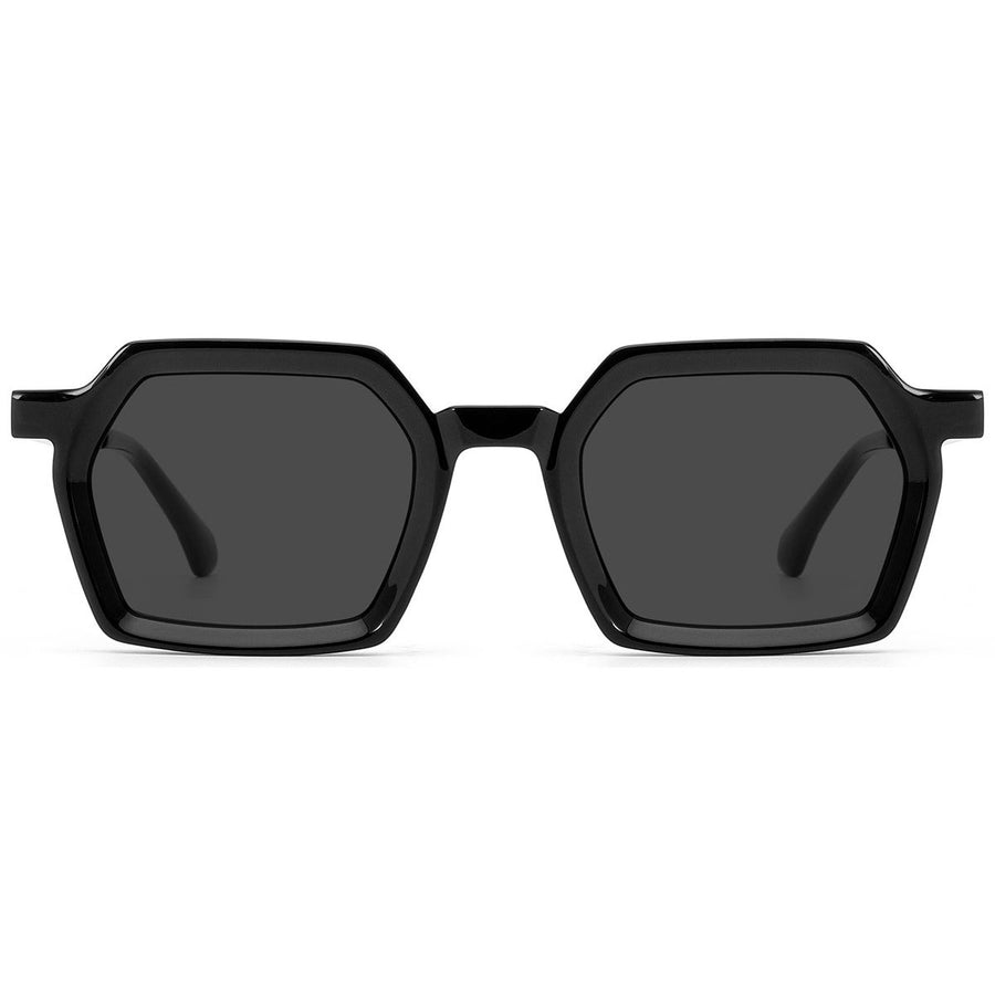 Jon Mitchell | Gilbert