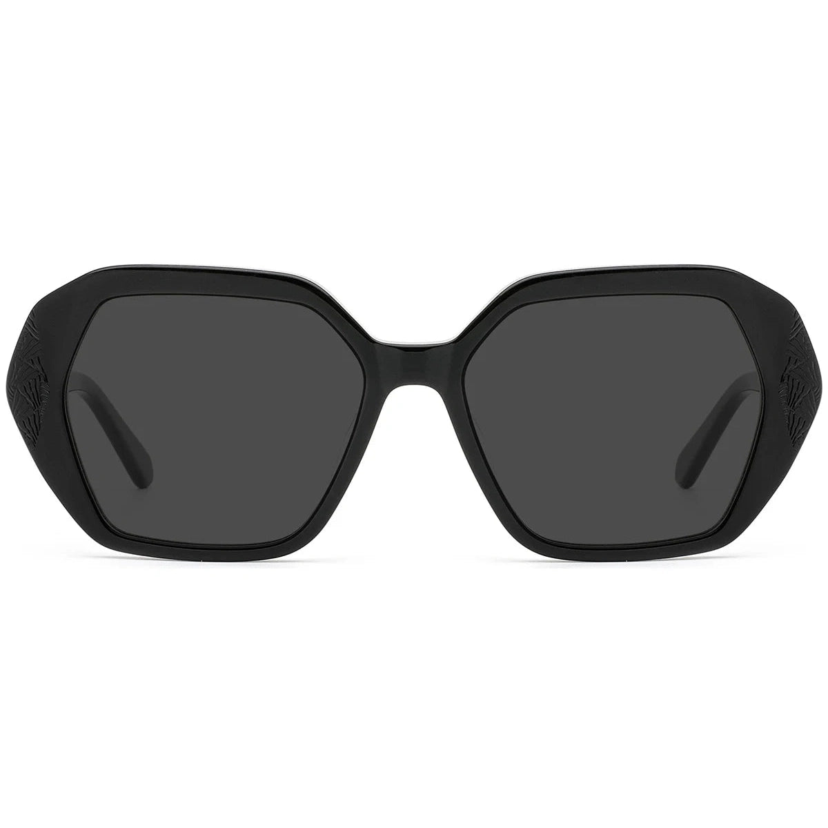 Jon Mitchell | Jackie