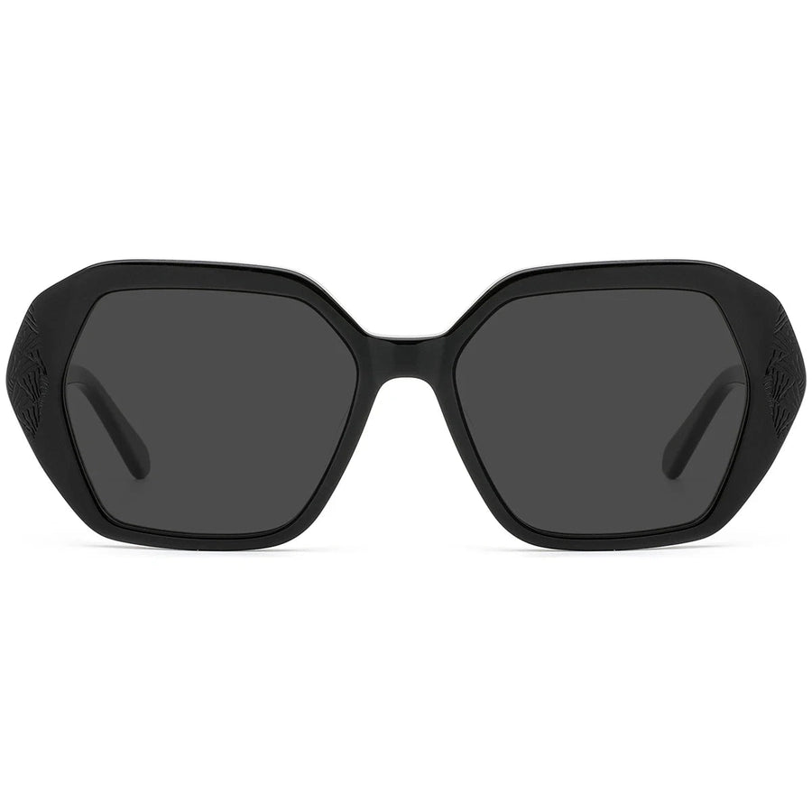 Jon Mitchell | Jackie