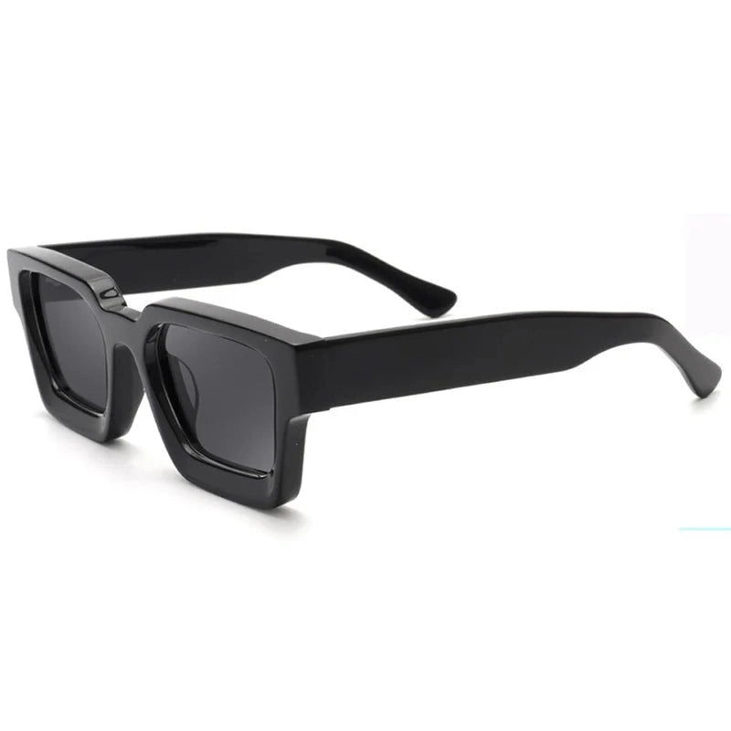 Jon Mitchell | Surprise