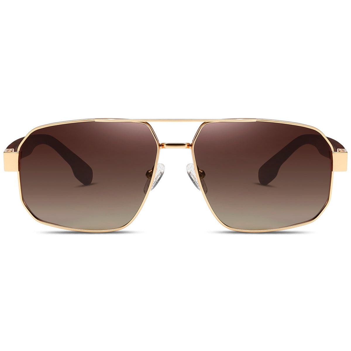 Jon Mitchell | Sedona