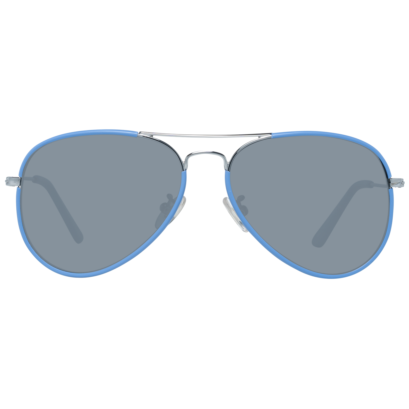 S. Oliver Sunglasses 98684-00840 56