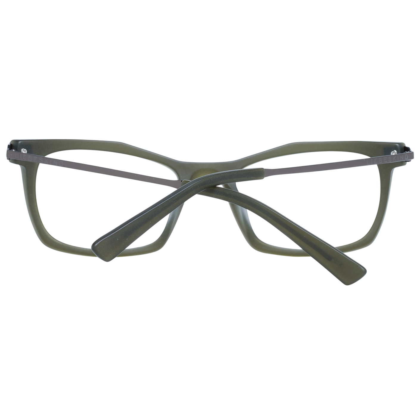 Liebeskind Optical Frame 11029-00580 51