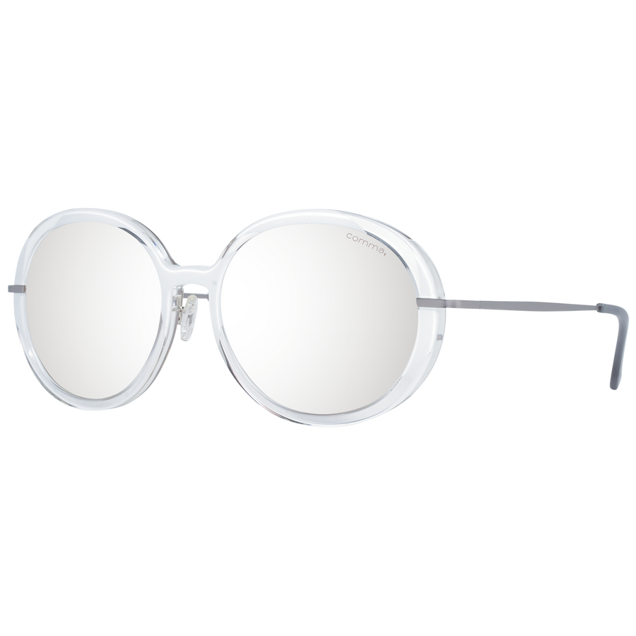 Comma Sunglasses 77107 09 54