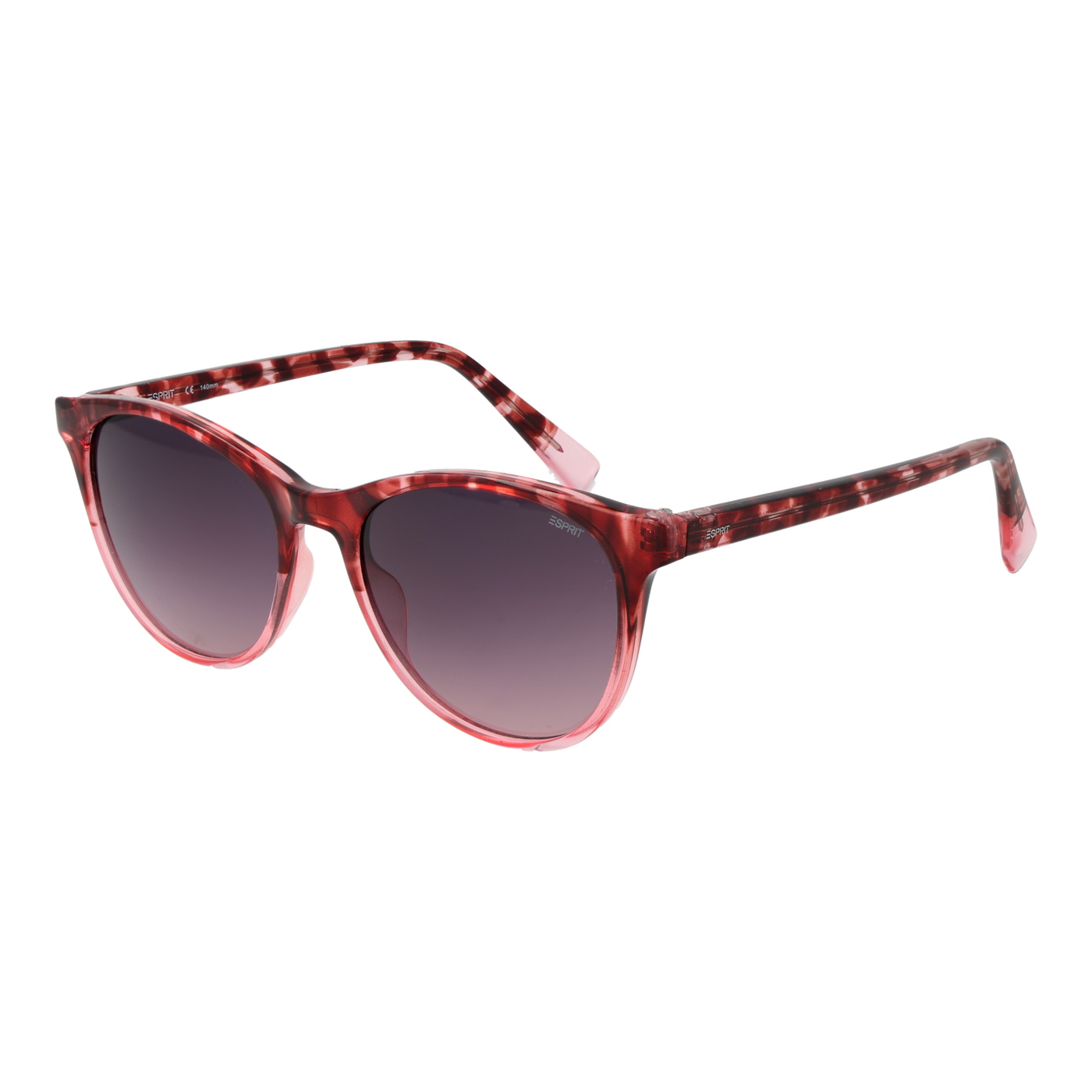 Esprit Sunglasses ET39189 515 52