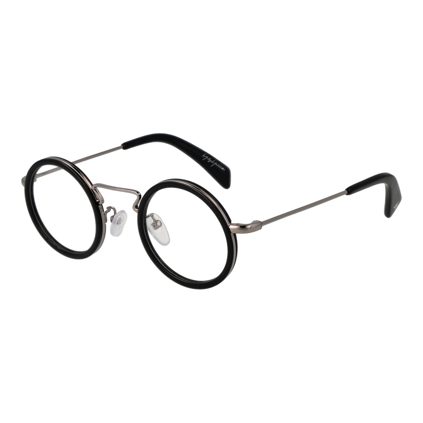 Yohji Yamamoto Optical Frame YY1003 019 44