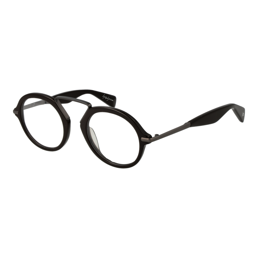 Yohji Yamamoto Optical Frame YY1017 115 49