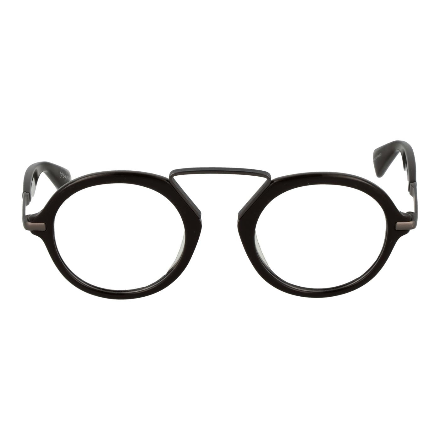Yohji Yamamoto Optical Frame YY1017 115 49