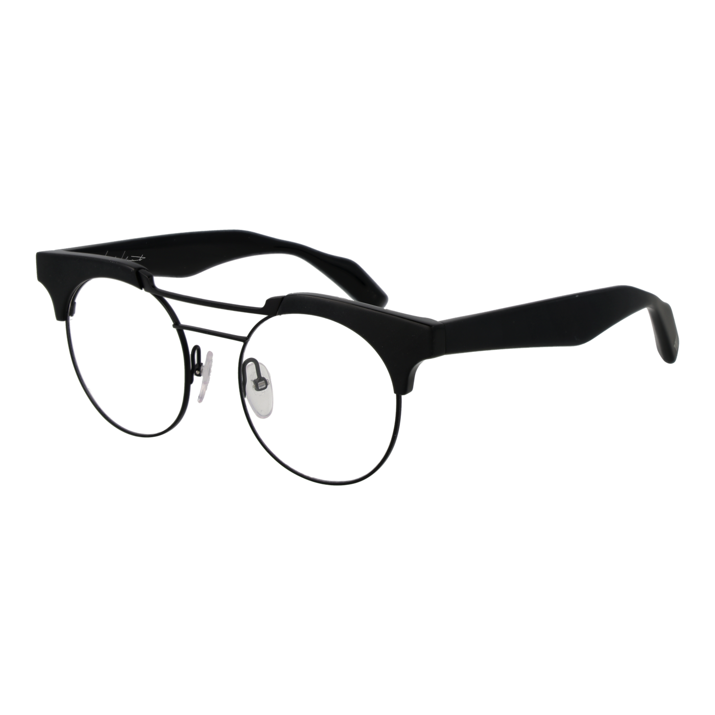 Yohji Yamamoto Optical Frame YY3009 002 49