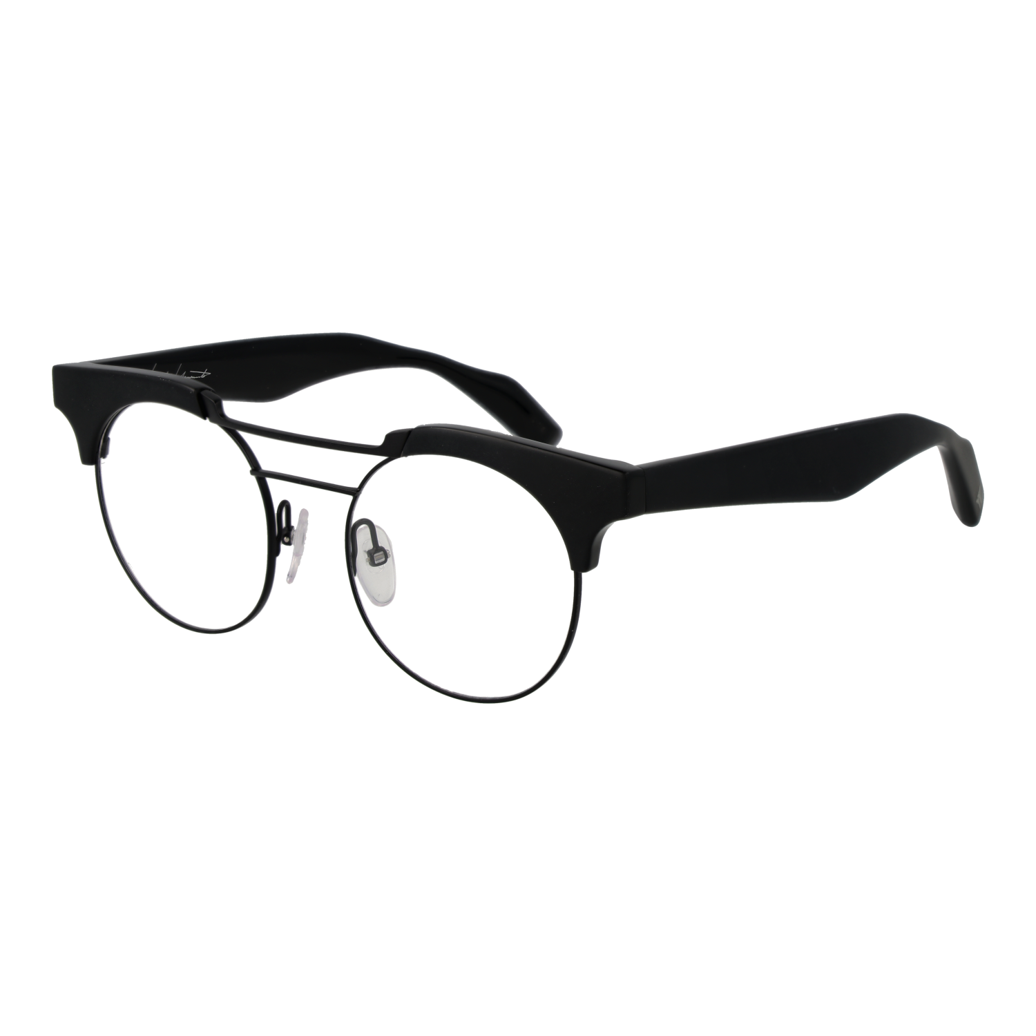 Yohji Yamamoto Optical Frame YY3009 002 49
