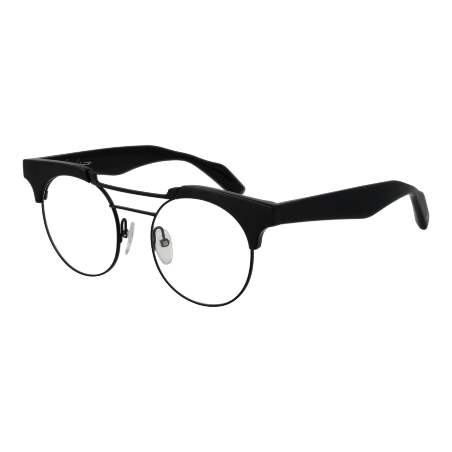 Yohji Yamamoto Optical Frame YY3009 002 49