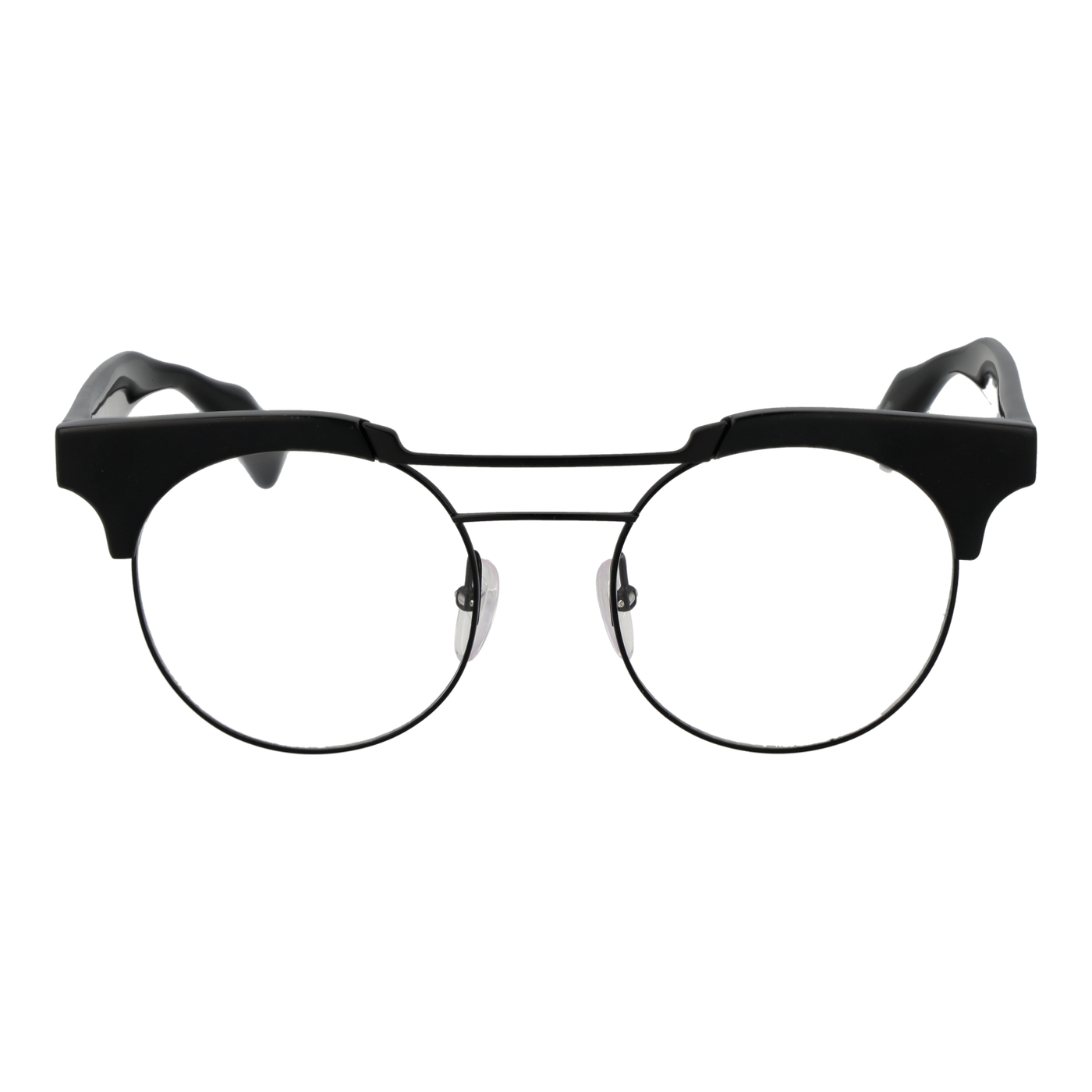 Yohji Yamamoto Optical Frame YY3009 002 49