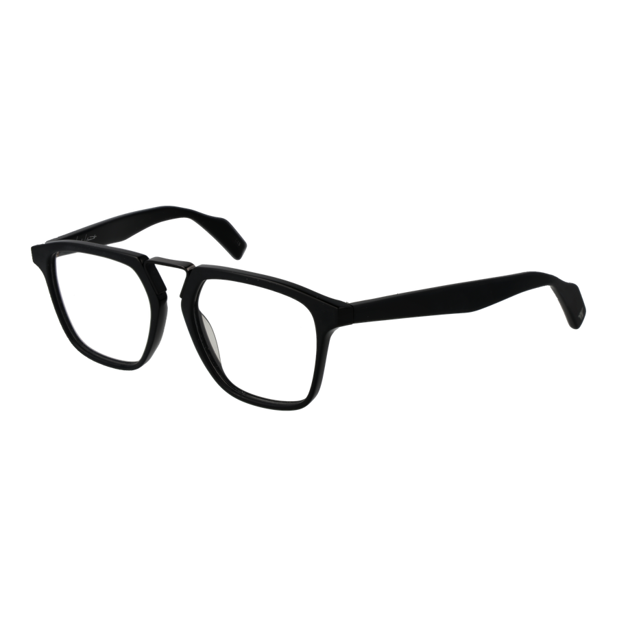 Yohji Yamamoto Optical Frame YY1029 002 53