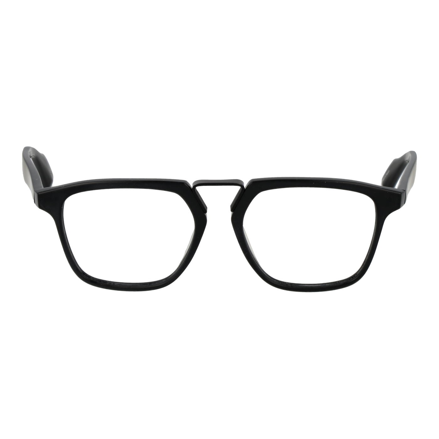 Yohji Yamamoto Optical Frame YY1029 002 53