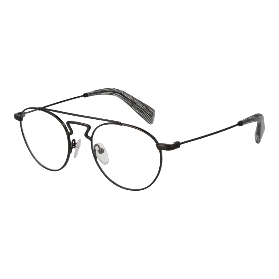 Yohji Yamamoto Optical Frame YY3004 902 50