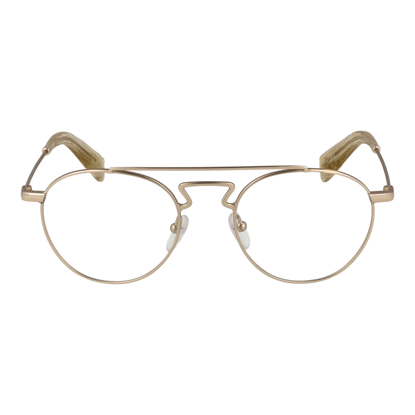 Yohji Yamamoto Optical Frame YY3004 401 50