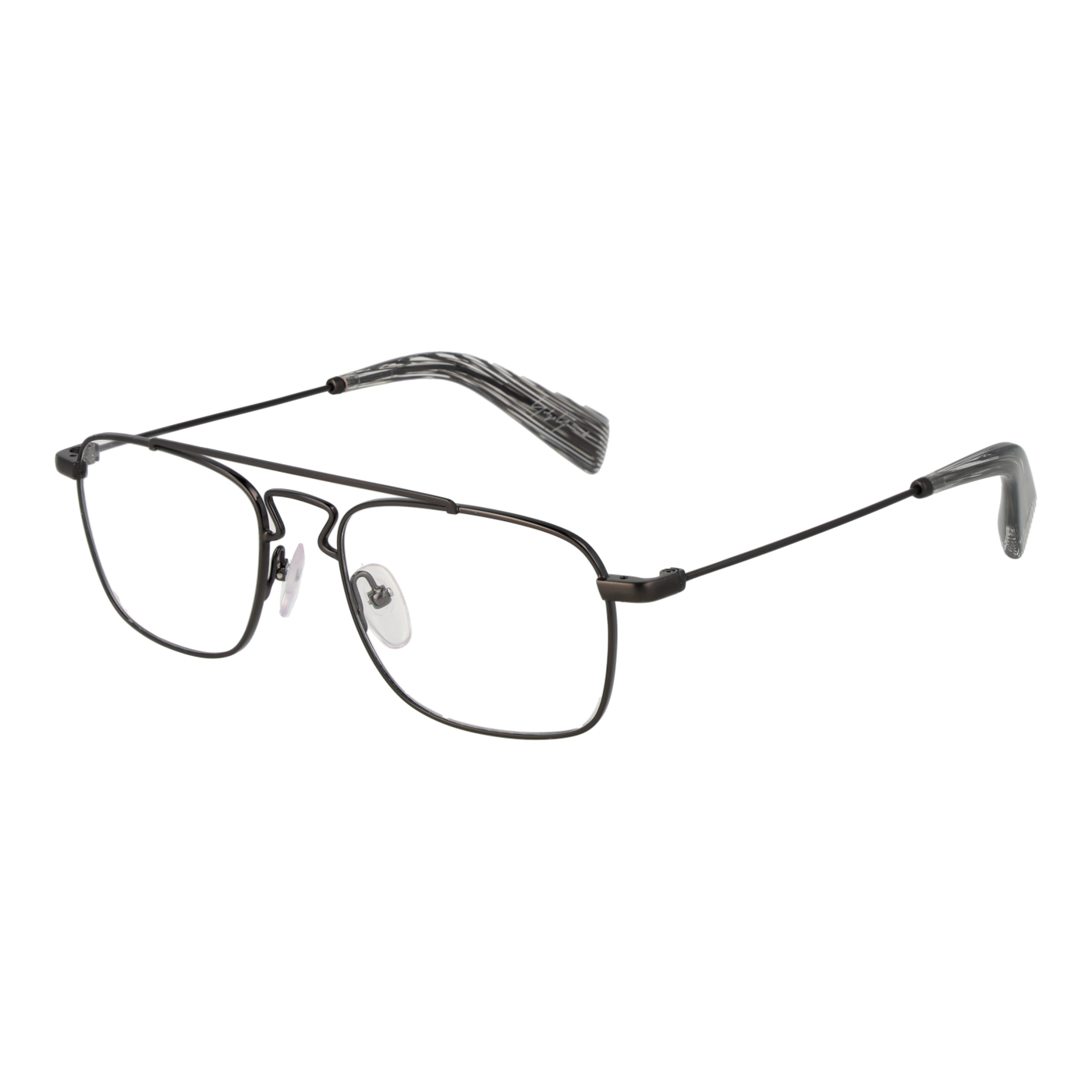 Yohji Yamamoto Optical Frame YY3005 902 51