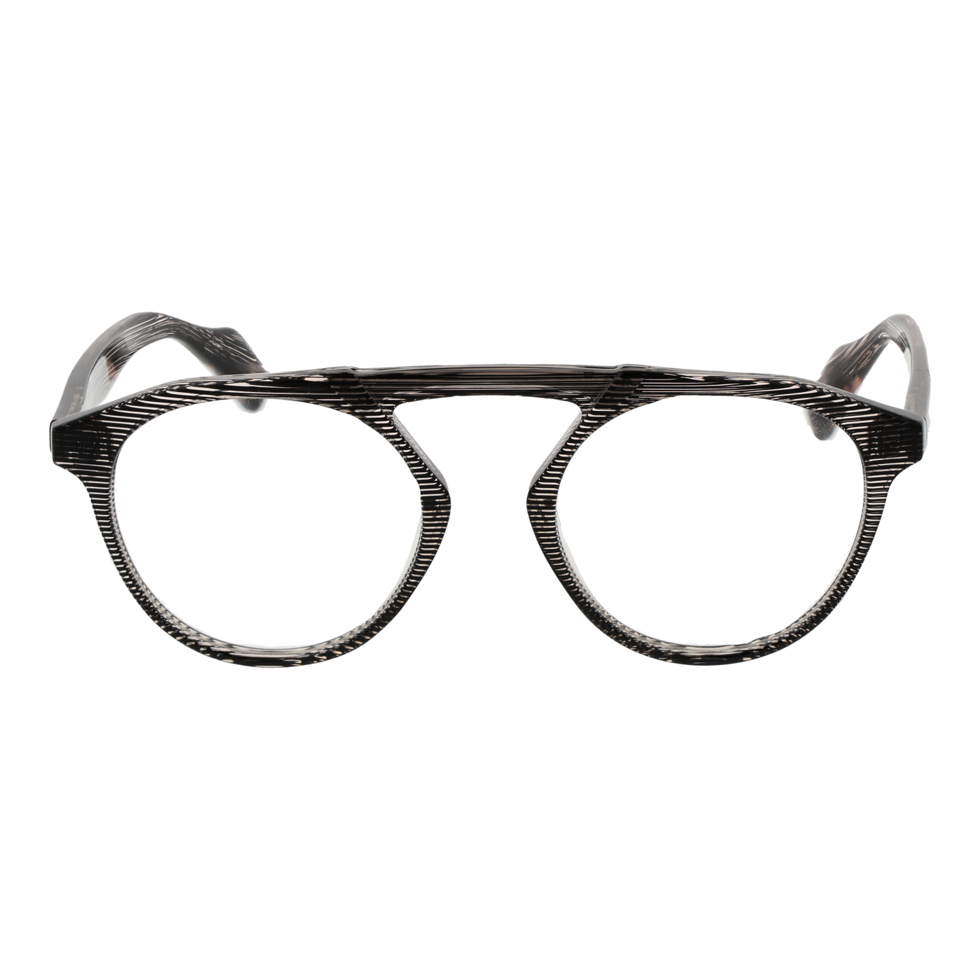 Yohji Yamamoto Optical Frame YY1027 048 50