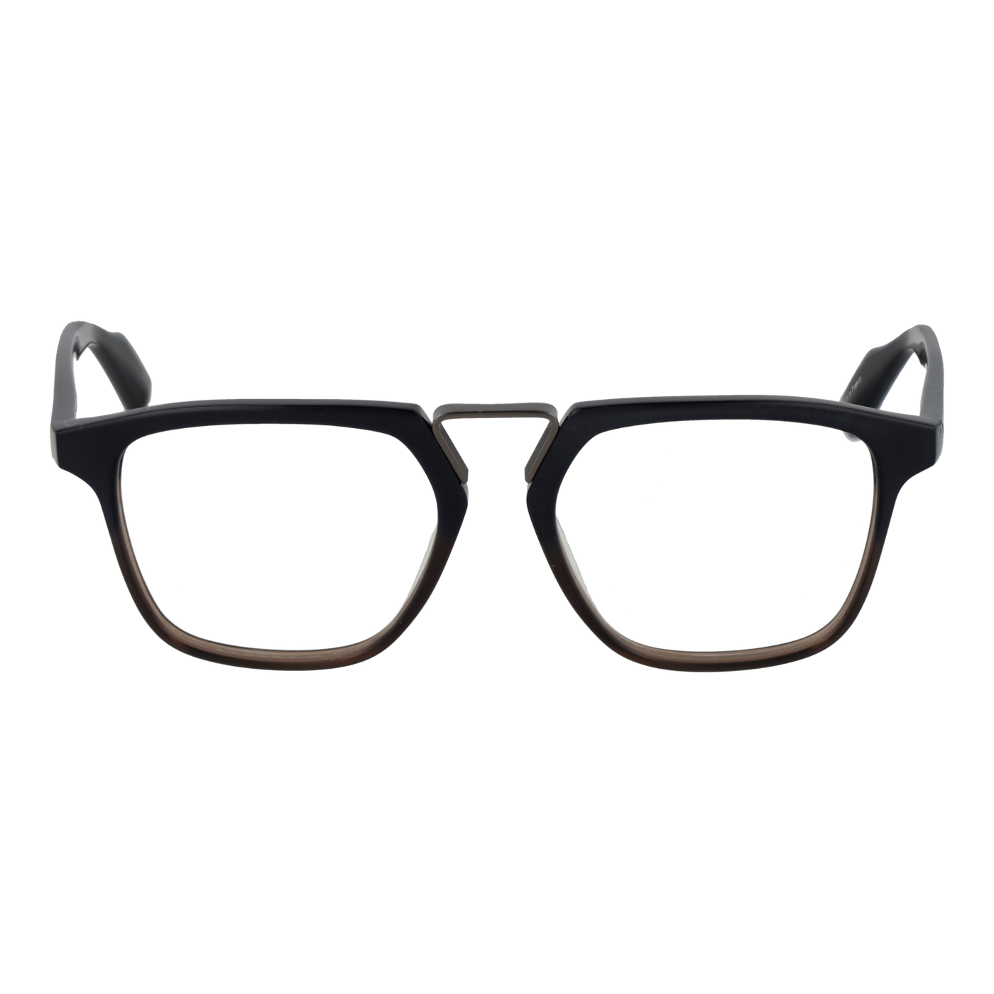Yohji Yamamoto Optical Frame YY1029 621 53