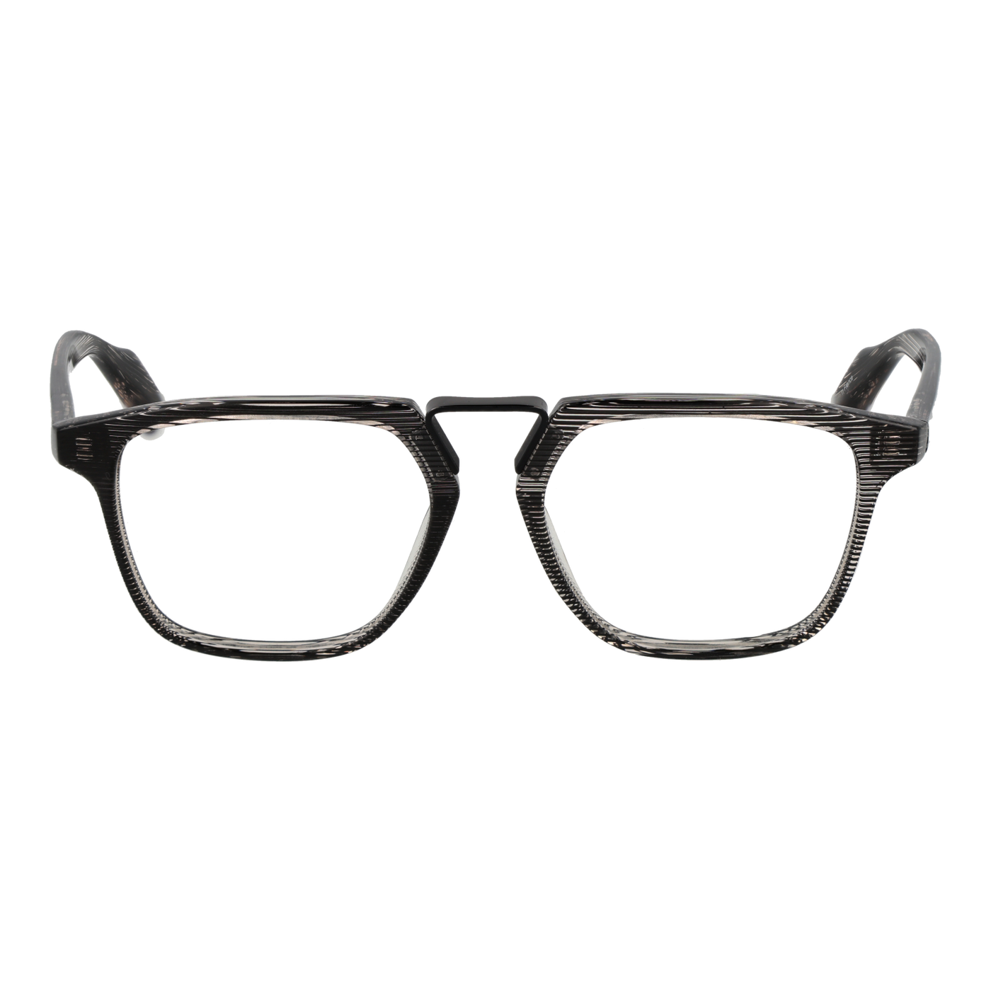 Yohji Yamamoto Optical Frame YY1029 048 53