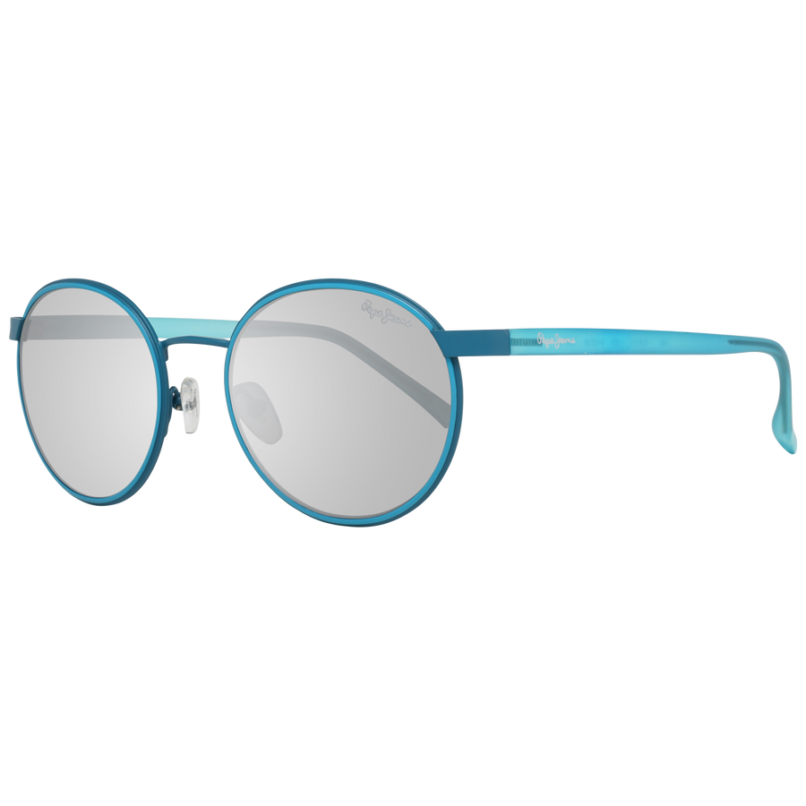 Pepe Jeans Sunglasses PJ5122 C1 51
