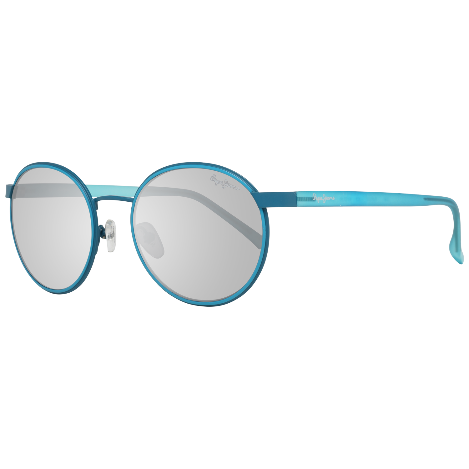 Pepe Jeans Sunglasses PJ5122 C1 51