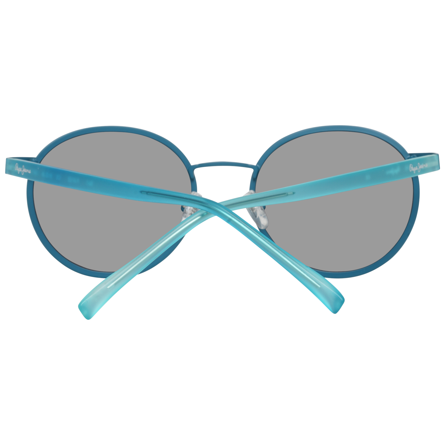 Pepe Jeans Sunglasses PJ5122 C1 51