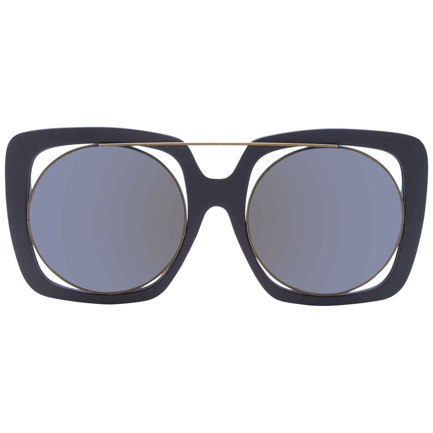 Yohji Yamamoto Sunglasses YY7009 115 53