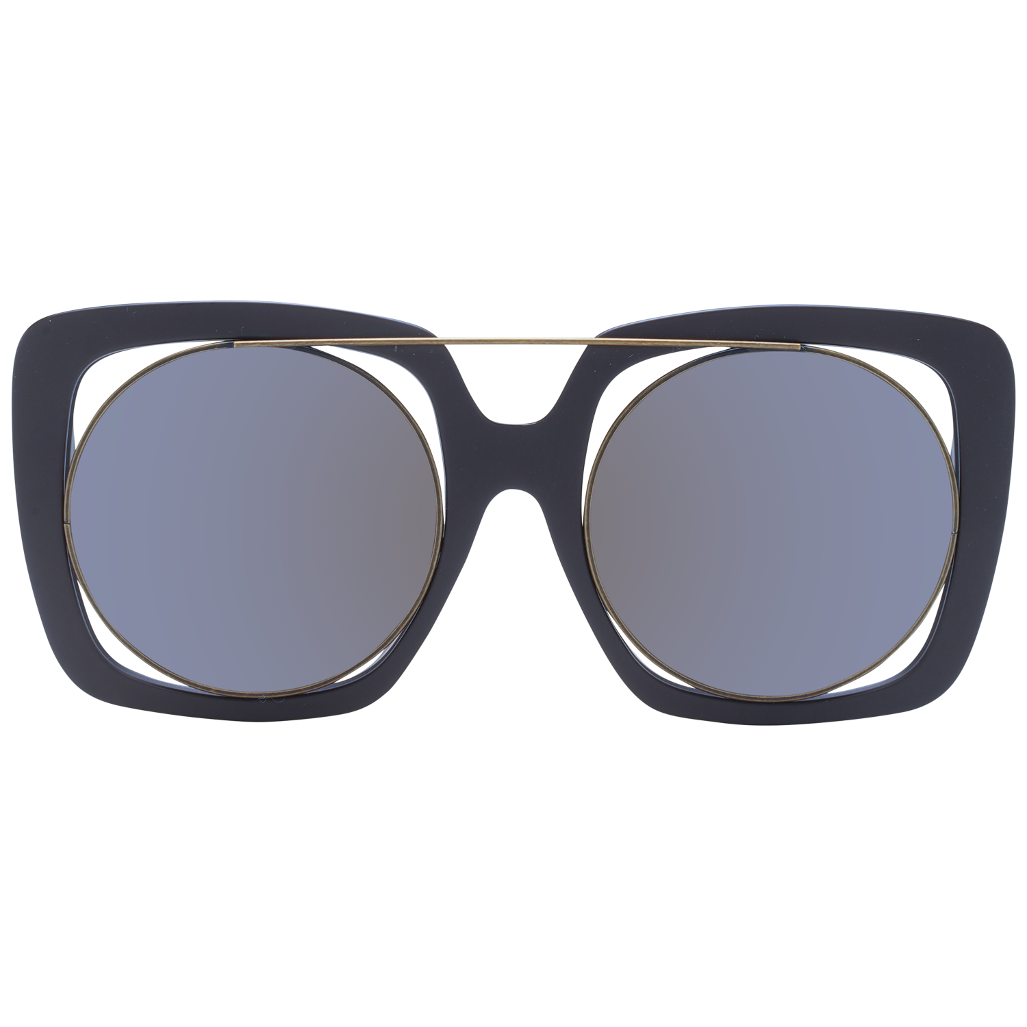 Yohji Yamamoto Sunglasses YY7009 115 53