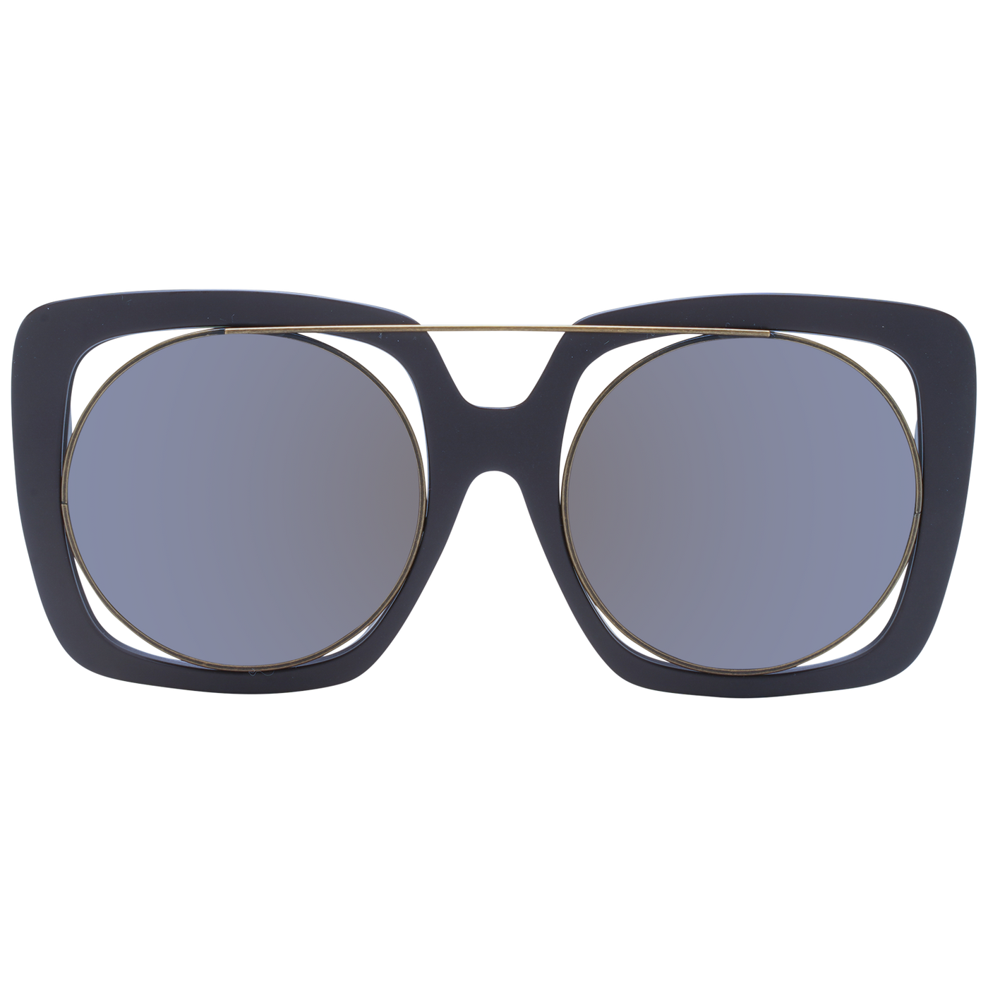 Yohji Yamamoto Sunglasses YY7009 115 53