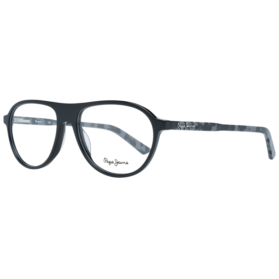 Pepe Jeans Optical Frame PJ3291 C1 55