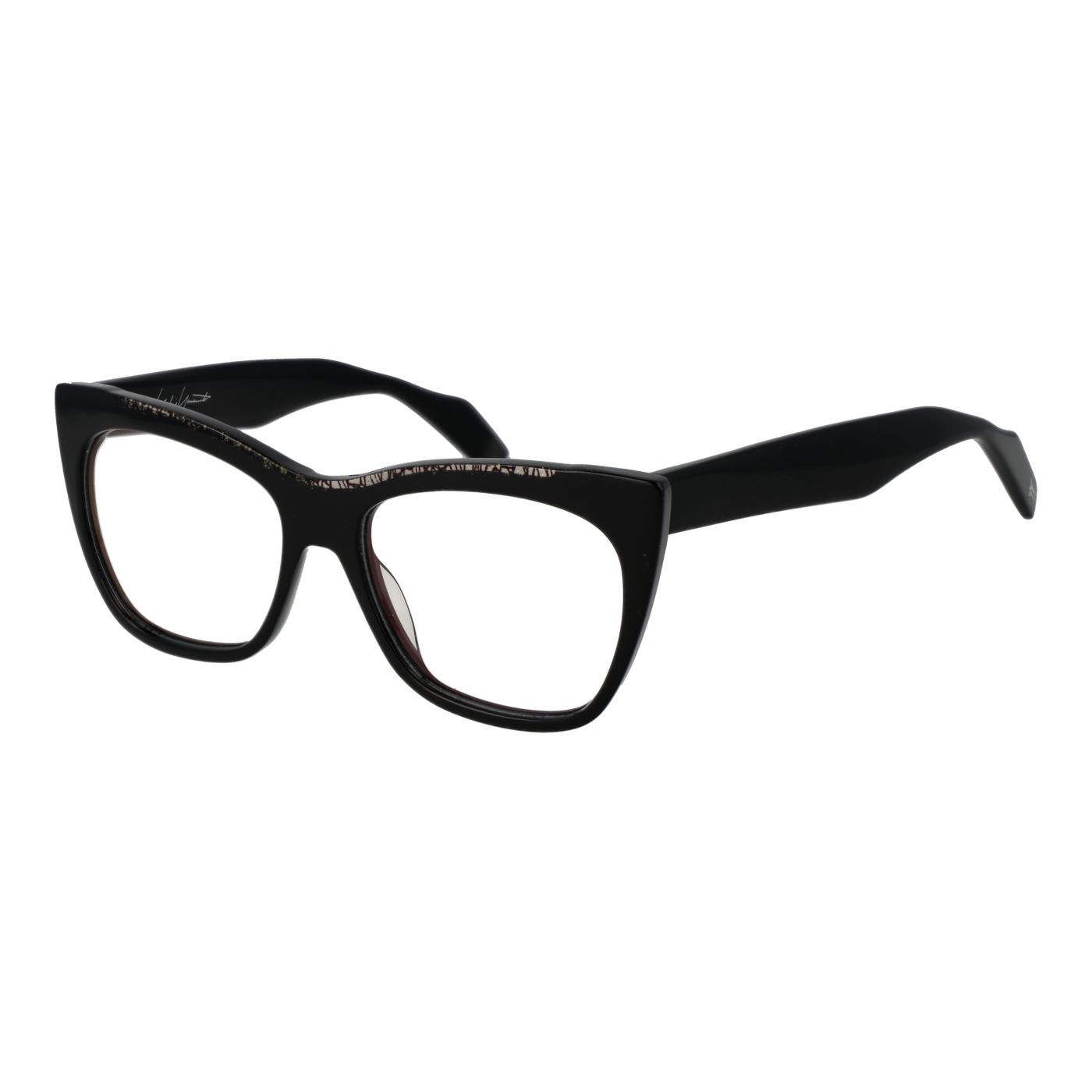 Yohji Yamamoto Optical Frame YY1030 019 54